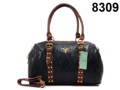 prada handbags213